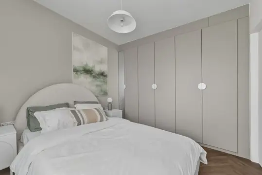 #4 zdjęcie nieruchomości