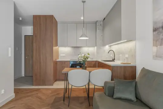 #5 zdjęcie nieruchomości