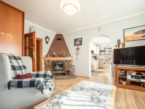 #6 zdjęcie nieruchomości