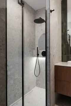 #6 zdjęcie nieruchomości