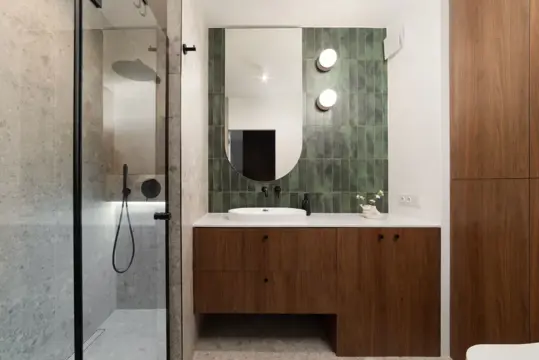 #7 zdjęcie nieruchomości