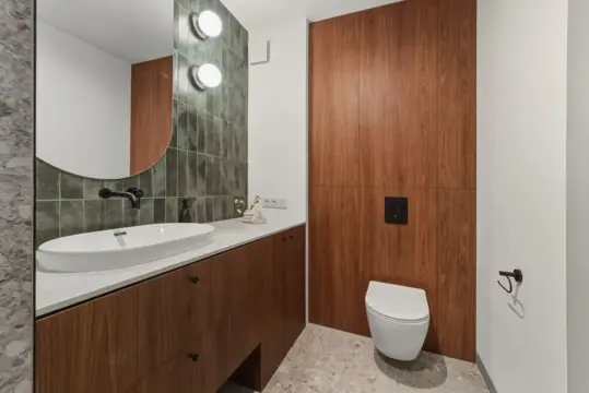 #8 zdjęcie nieruchomości