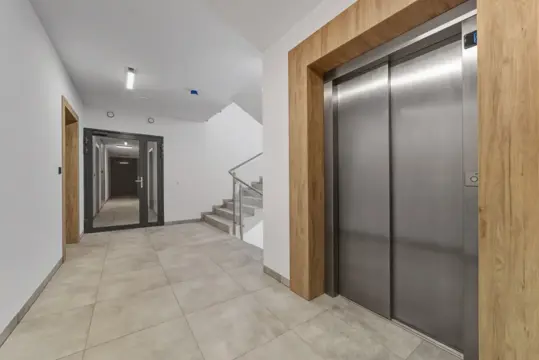 #9 zdjęcie nieruchomości