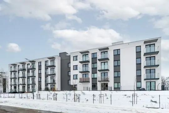 #10 zdjęcie nieruchomości