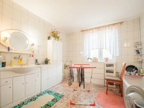 #8 zdjęcie nieruchomości