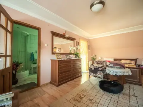 #9 zdjęcie nieruchomości