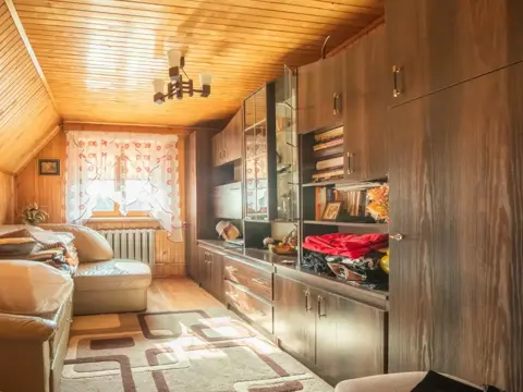 #10 zdjęcie nieruchomości