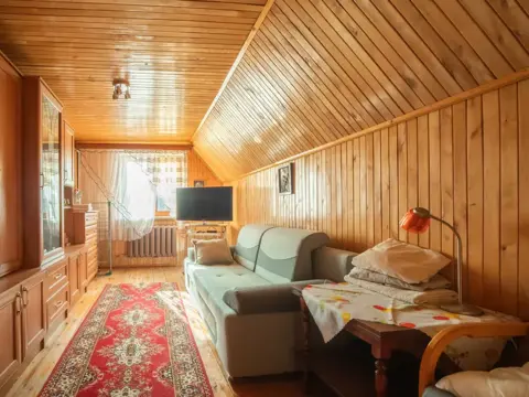 #11 zdjęcie nieruchomości