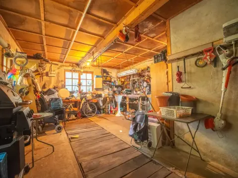 #12 zdjęcie nieruchomości