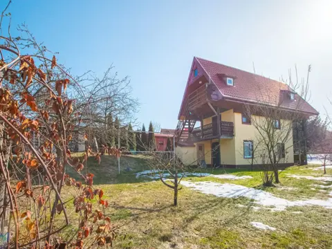 #13 zdjęcie nieruchomości