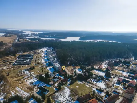 #14 zdjęcie nieruchomości