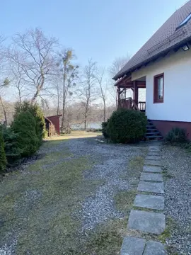 #4 zdjęcie nieruchomości