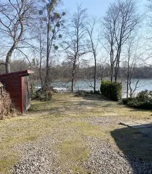 #17 zdjęcie nieruchomości