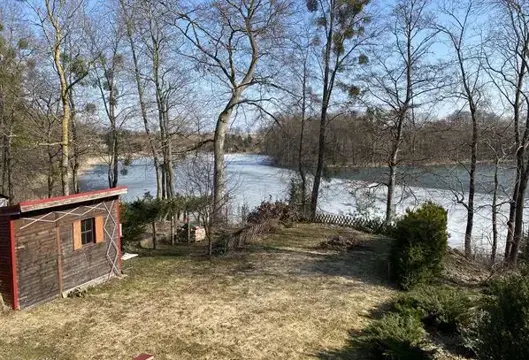 #3 zdjęcie nieruchomości