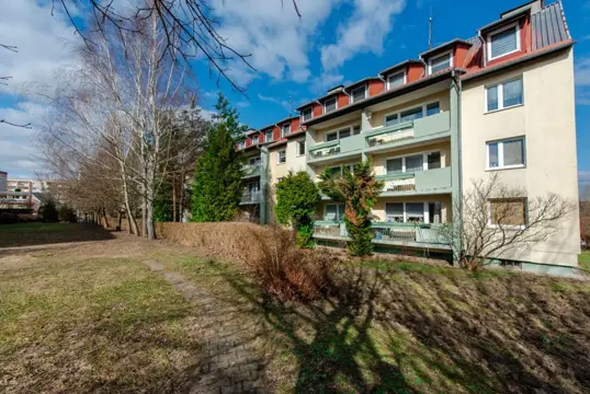 #18 zdjęcie nieruchomości