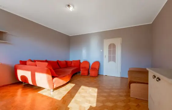 #3 zdjęcie nieruchomości