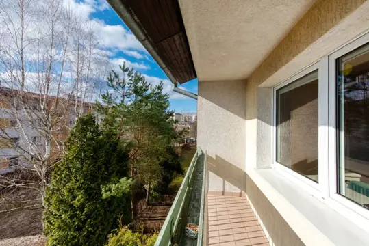 #4 zdjęcie nieruchomości