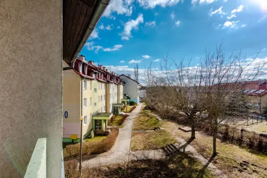 #5 zdjęcie nieruchomości