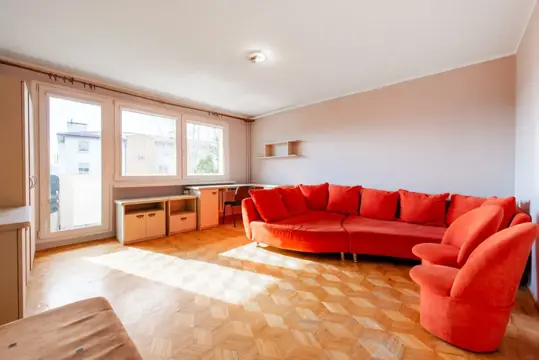 #2 zdjęcie nieruchomości