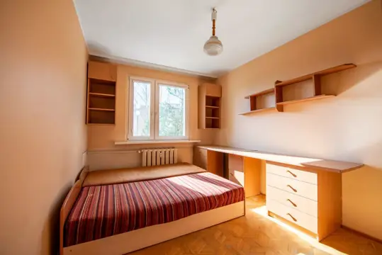 #6 zdjęcie nieruchomości