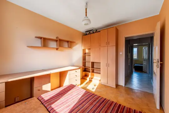 #7 zdjęcie nieruchomości