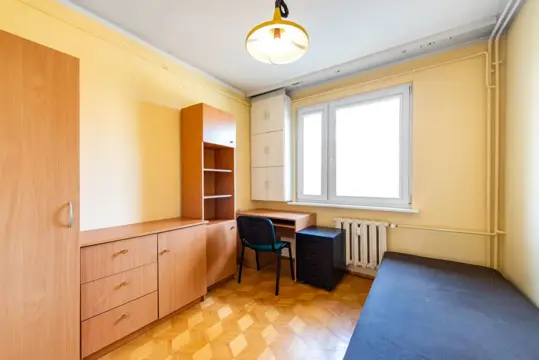 #8 zdjęcie nieruchomości