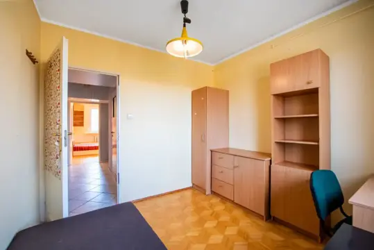 #9 zdjęcie nieruchomości