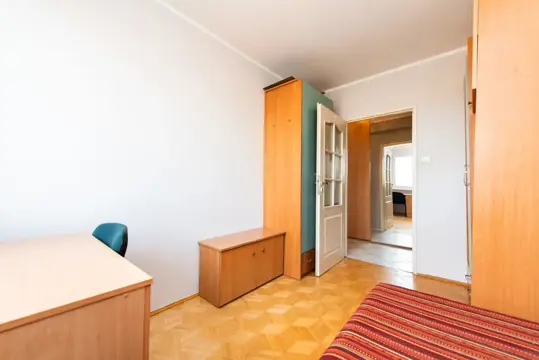 #10 zdjęcie nieruchomości