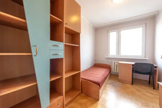 #11 zdjęcie nieruchomości