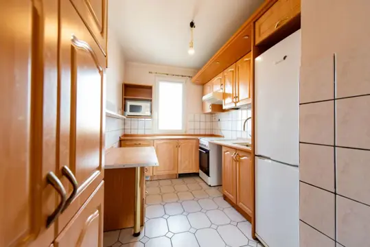 #1 zdjęcie nieruchomości