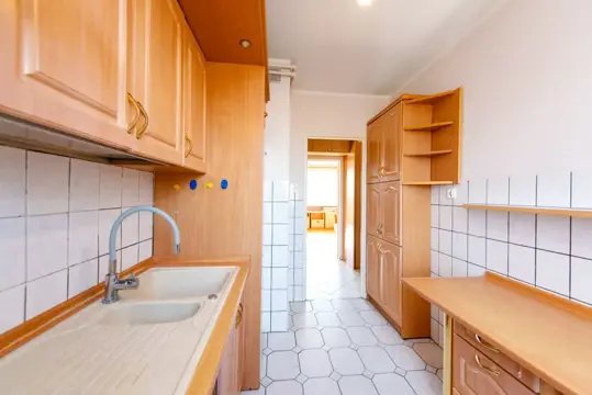 #12 zdjęcie nieruchomości