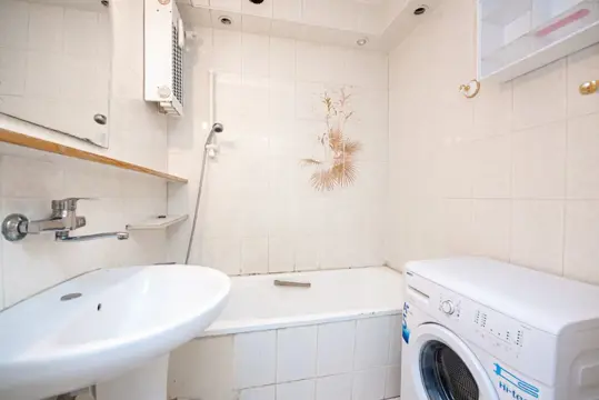 #13 zdjęcie nieruchomości