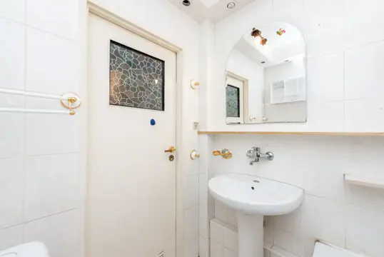 #14 zdjęcie nieruchomości