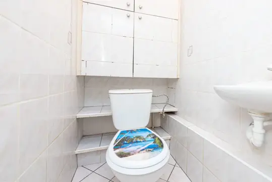 #15 zdjęcie nieruchomości