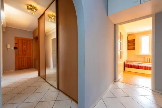 #16 zdjęcie nieruchomości