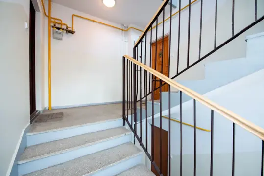 #17 zdjęcie nieruchomości