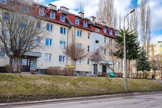 #19 zdjęcie nieruchomości