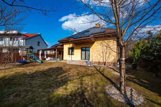 #2 zdjęcie nieruchomości