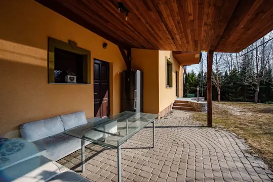 #3 zdjęcie nieruchomości