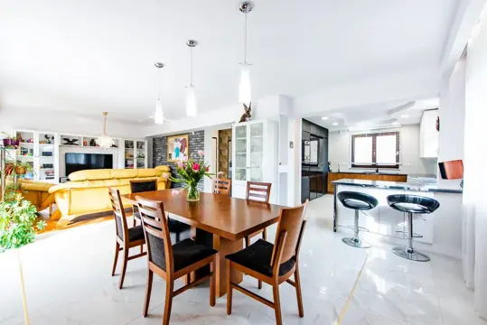 #4 zdjęcie nieruchomości