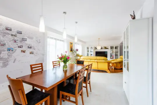 #5 zdjęcie nieruchomości