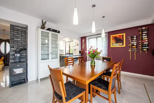 #6 zdjęcie nieruchomości