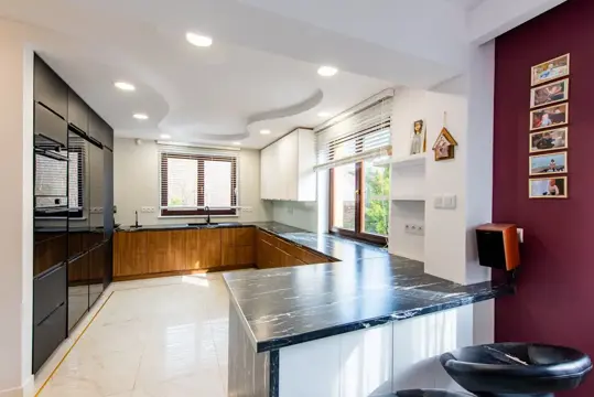 #7 zdjęcie nieruchomości