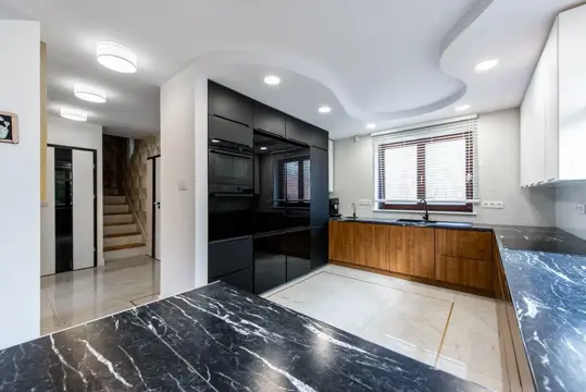 #8 zdjęcie nieruchomości