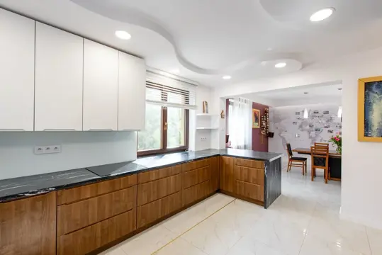 #9 zdjęcie nieruchomości