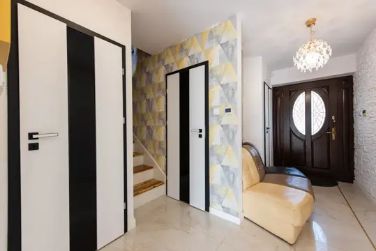 #10 zdjęcie nieruchomości