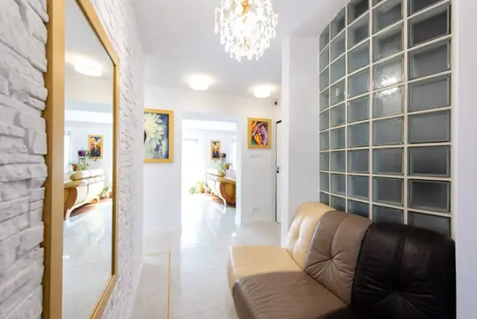 #11 zdjęcie nieruchomości