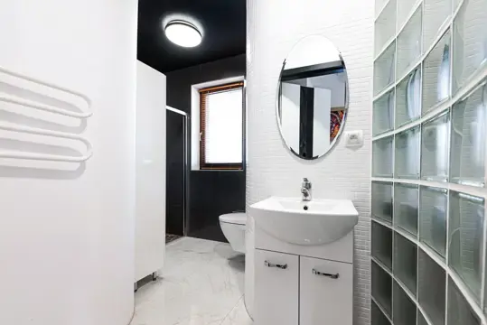 #12 zdjęcie nieruchomości