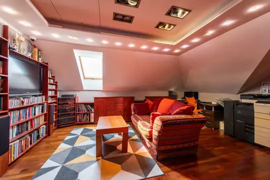 #13 zdjęcie nieruchomości