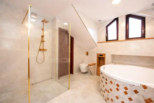 #14 zdjęcie nieruchomości